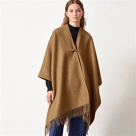 hermes kelly poncho|hermes kelly retourne structure.